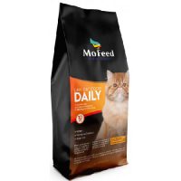غذای خشک گربه بالغ برند مفید