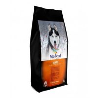 غذای سگ بزرگسال Maxi مفید - ۲ کیلوگرمی