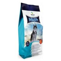 غذای سگ بزرگسال Maxi مفید - 10 کیلوگرمی